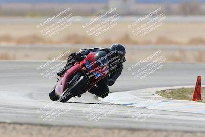 media/Apr-13-2025-Race Pace (Sun) [[7918213ab8]]/Vested/3-Turn 3 (1018am)/